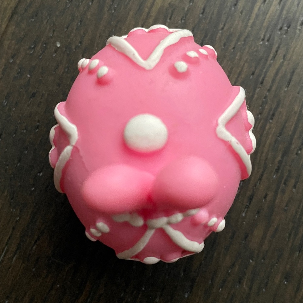 Num Noms (6) - Picture 9 of 16
